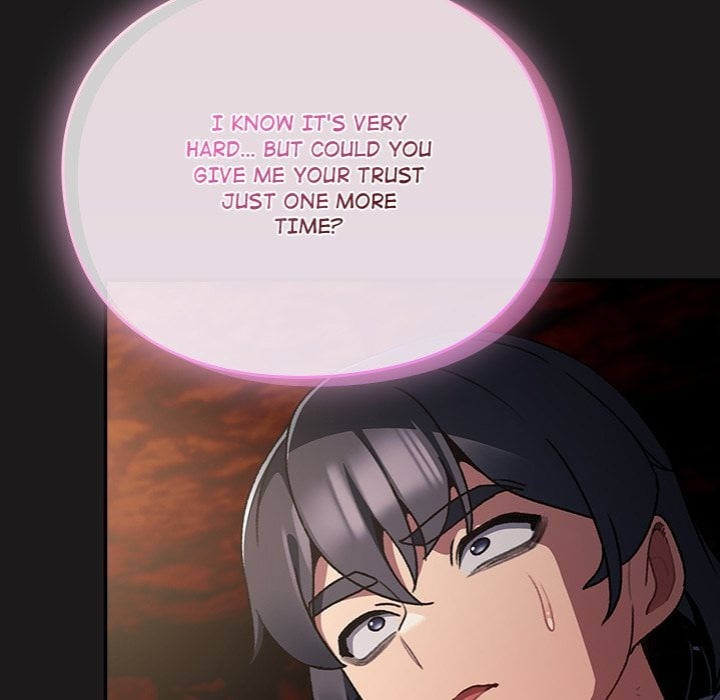 Thrust & Conquer Chapter 11 - Page 93 in English