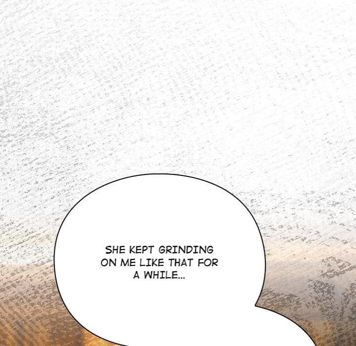 Thrust & Conquer Chapter 12 - Page 102 in English