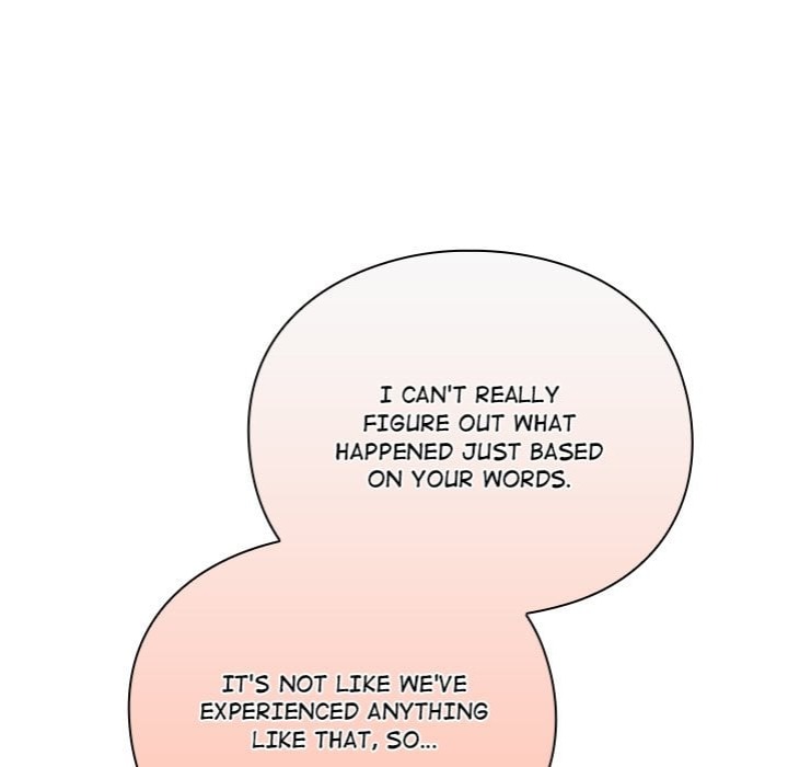 Thrust & Conquer Chapter 12 - Page 117 in English