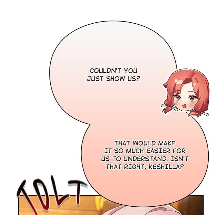 Thrust & Conquer Chapter 12 - Page 120 in English