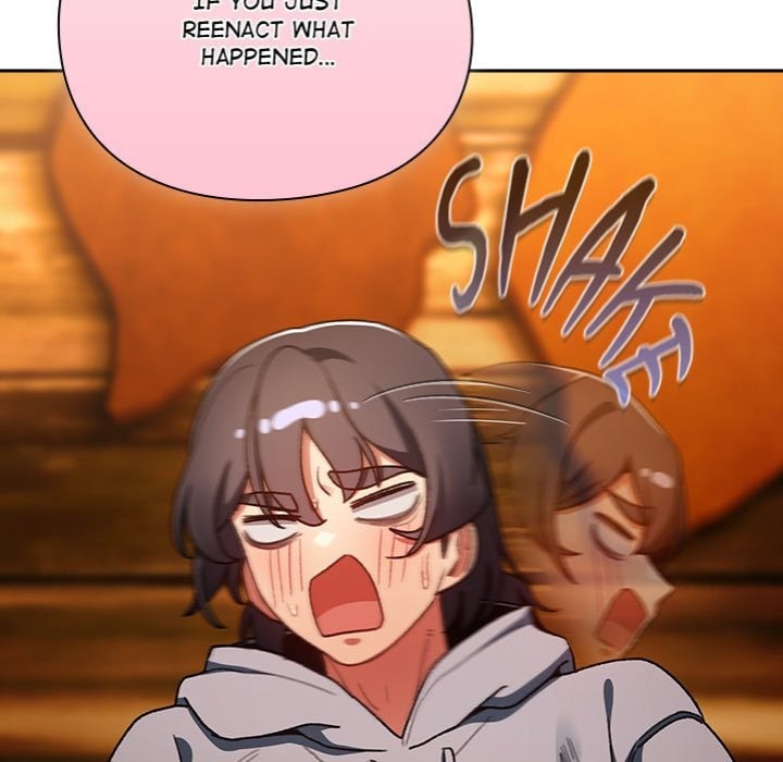 Thrust & Conquer Chapter 12 - Page 123 in English
