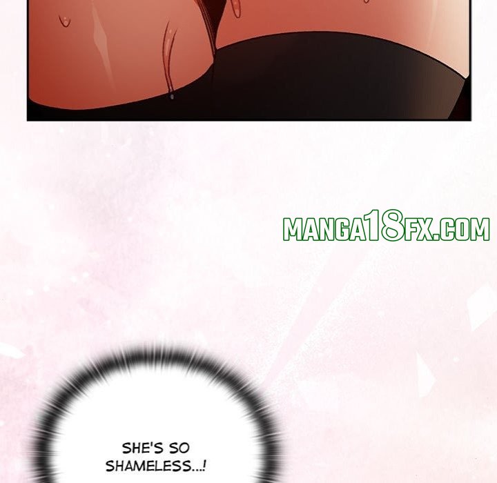 Thrust & Conquer Chapter 12 - Page 130 in English