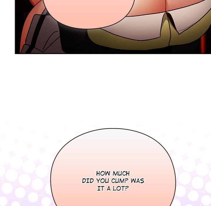 Thrust & Conquer Chapter 12 - Page 142 in English