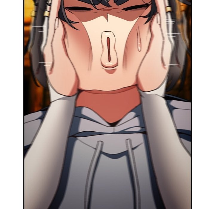 Thrust & Conquer Chapter 12 - Page 150 in English