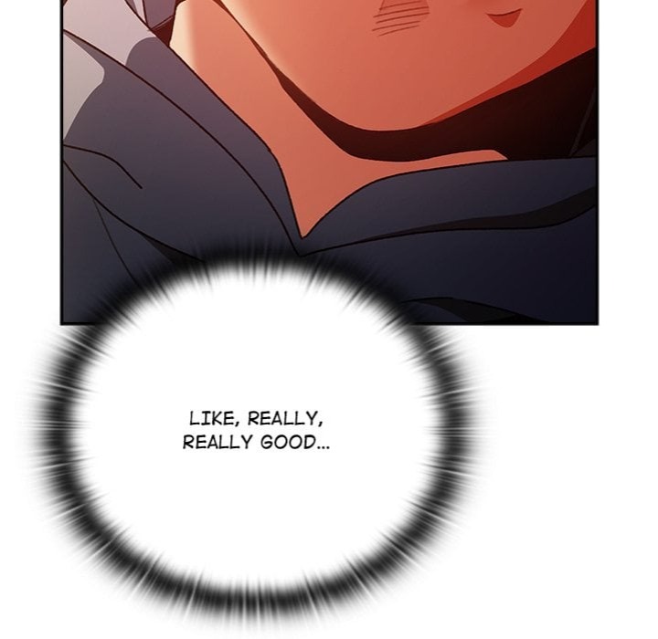 Thrust & Conquer Chapter 12 - Page 159 in English