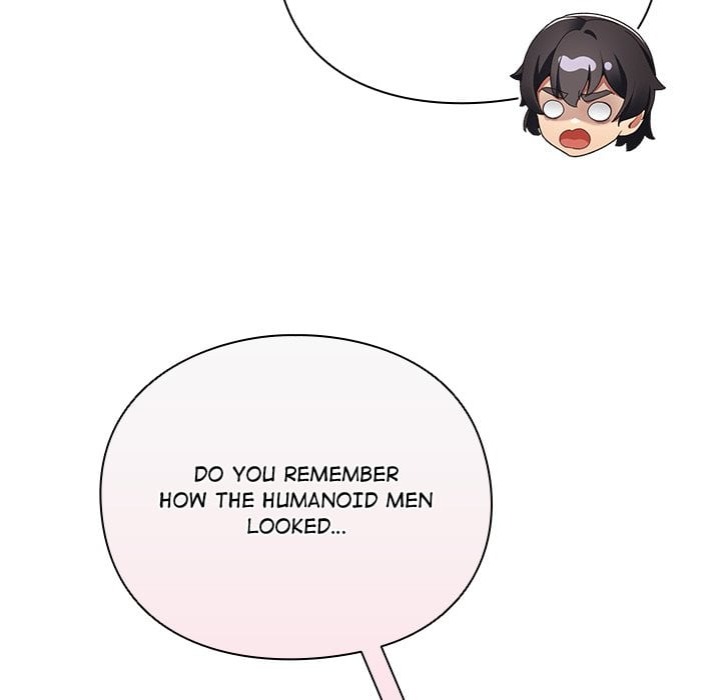 Thrust & Conquer Chapter 12 - Page 17 in English