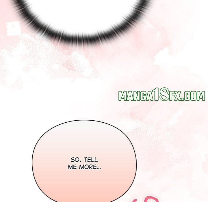 Thrust & Conquer Chapter 12 - Page 172 in English