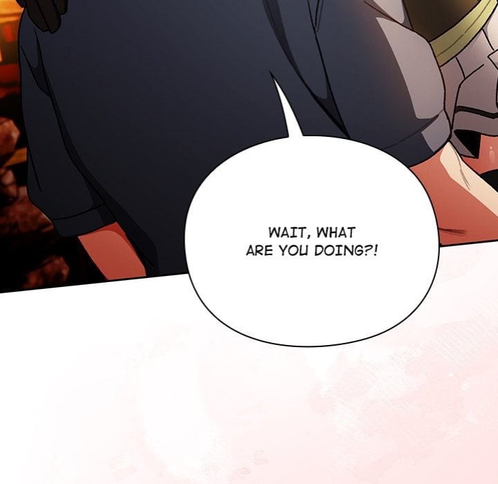 Thrust & Conquer Chapter 12 - Page 177 in English