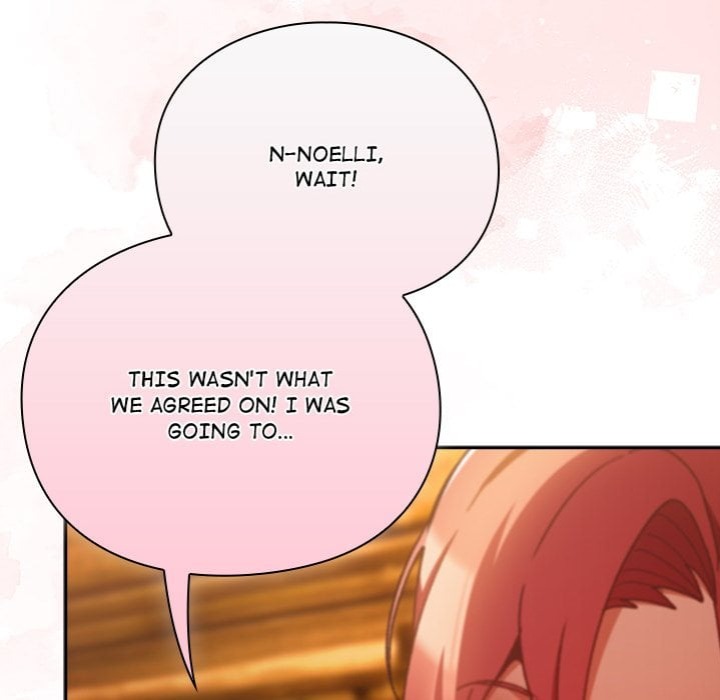 Thrust & Conquer Chapter 12 - Page 178 in English