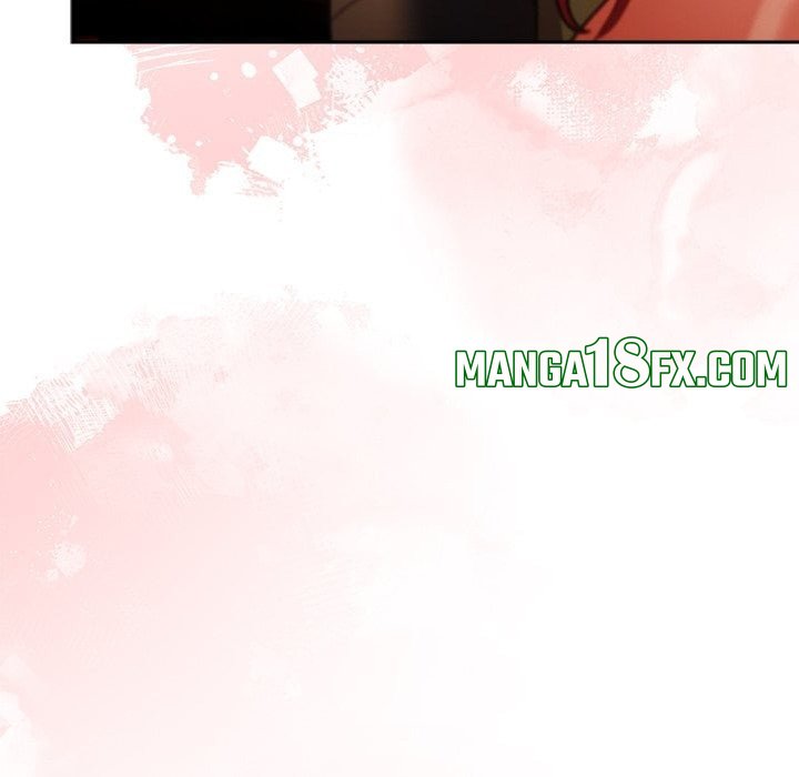 Thrust & Conquer Chapter 12 - Page 180 in English