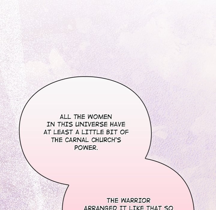 Thrust & Conquer Chapter 12 - Page 23 in English