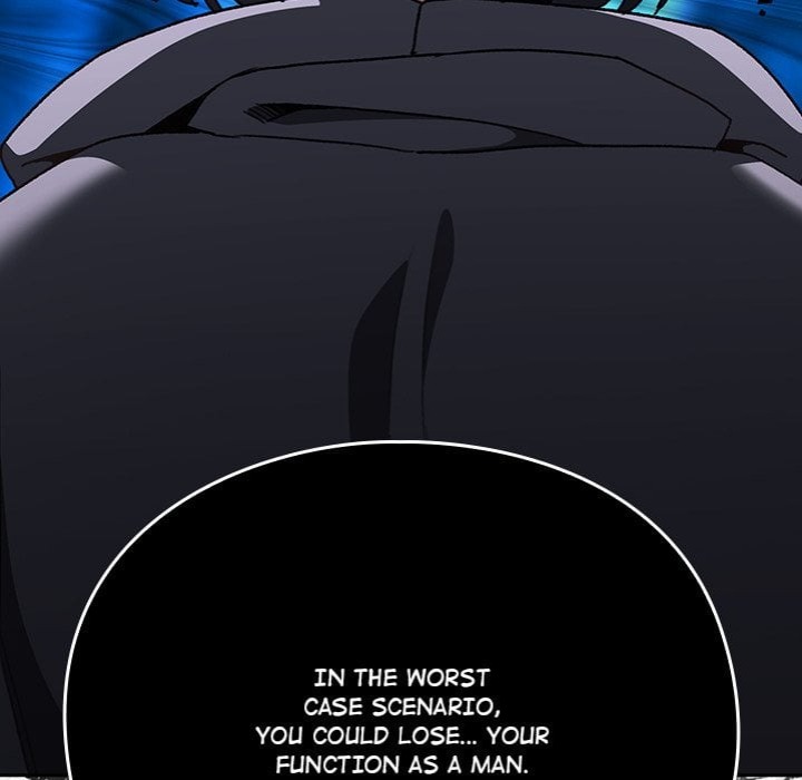 Thrust & Conquer Chapter 12 - Page 29 in English