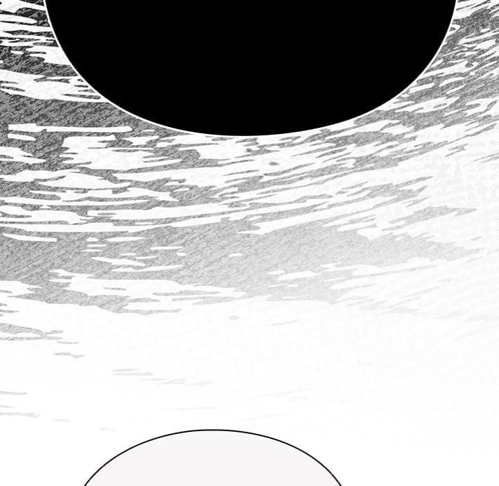 Thrust & Conquer Chapter 12 - Page 30 in English