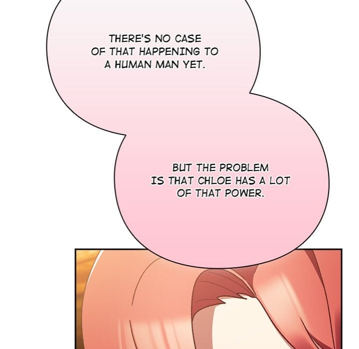 Thrust & Conquer Chapter 12 - Page 31 in English