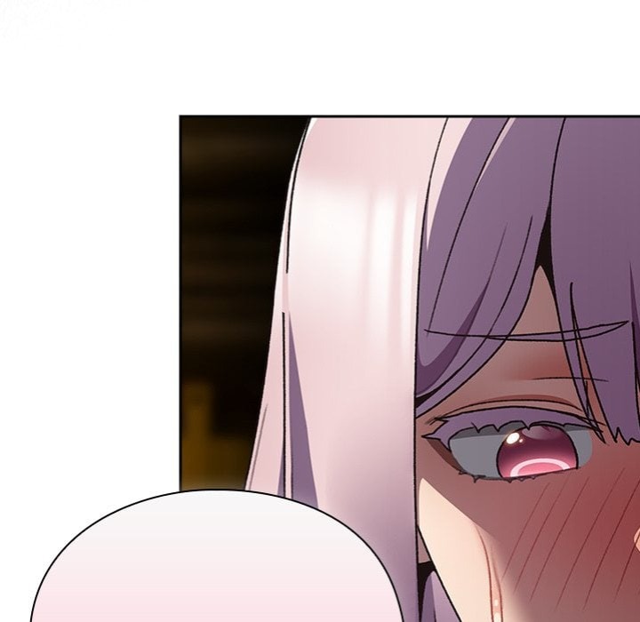 Thrust & Conquer Chapter 12 - Page 39 in English
