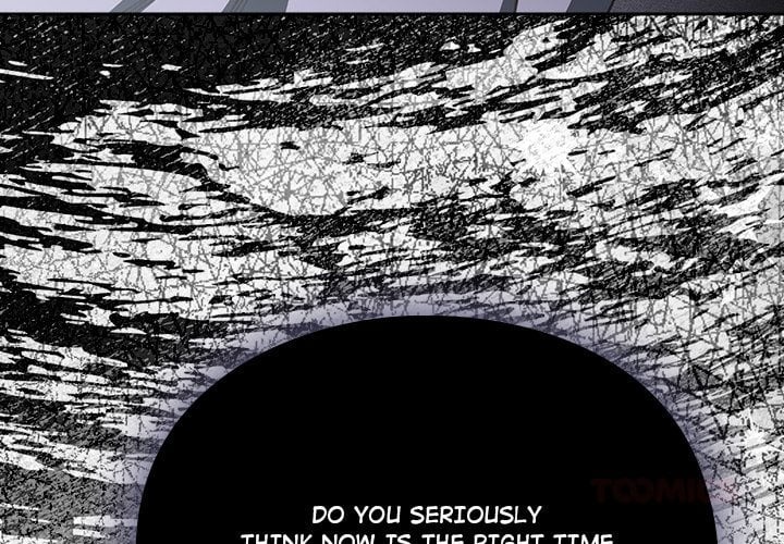 Thrust & Conquer Chapter 12 - Page 4 in English