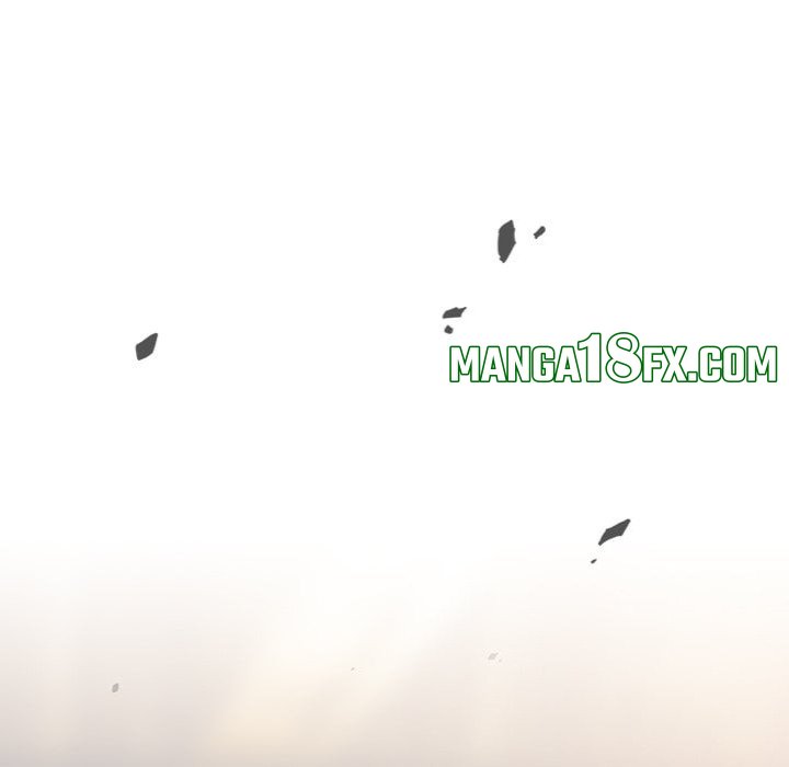 Thrust & Conquer Chapter 12 - Page 41 in English