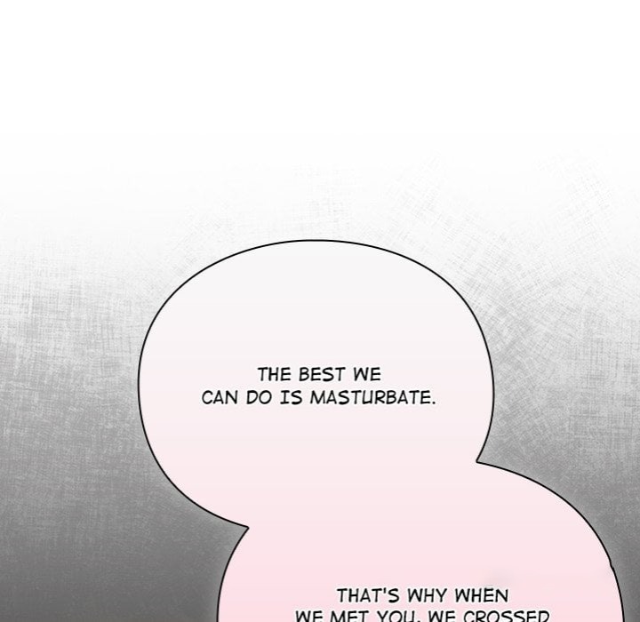 Thrust & Conquer Chapter 12 - Page 52 in English