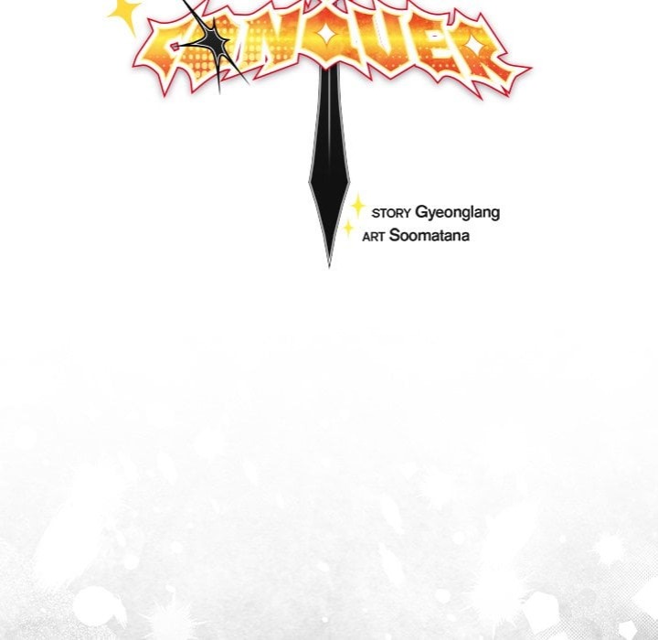 Thrust & Conquer Chapter 12 - Page 65 in English