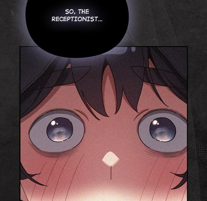 Thrust & Conquer Chapter 12 - Page 67 in English