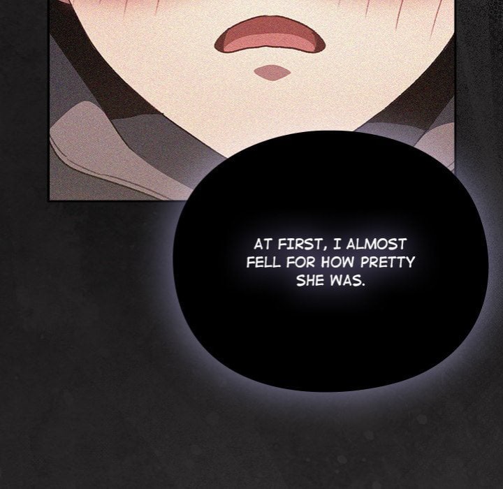 Thrust & Conquer Chapter 12 - Page 68 in English