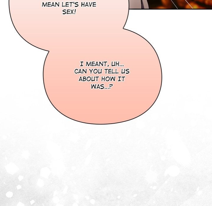 Thrust & Conquer Chapter 12 - Page 7 in English