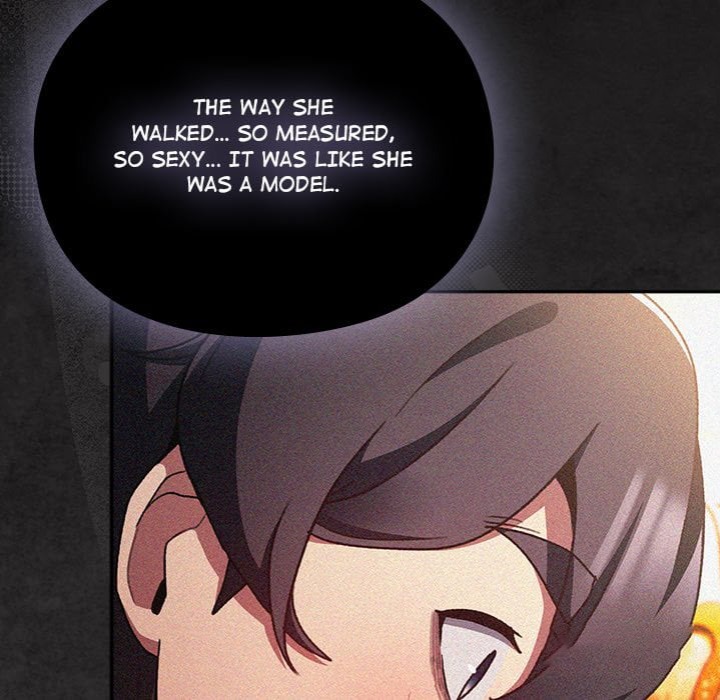 Thrust & Conquer Chapter 12 - Page 76 in English