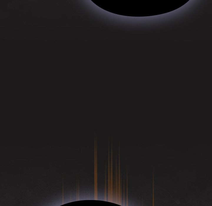 Thrust & Conquer Chapter 12 - Page 78 in English