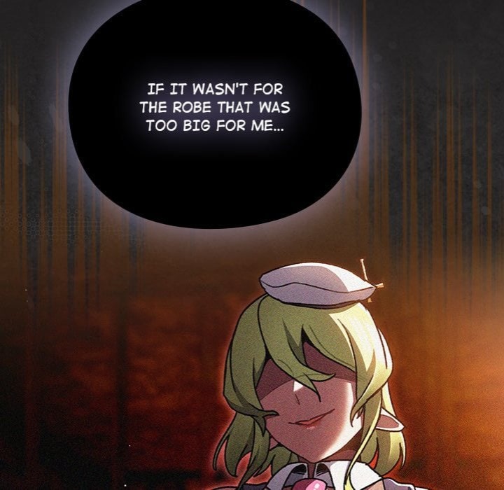 Thrust & Conquer Chapter 12 - Page 79 in English