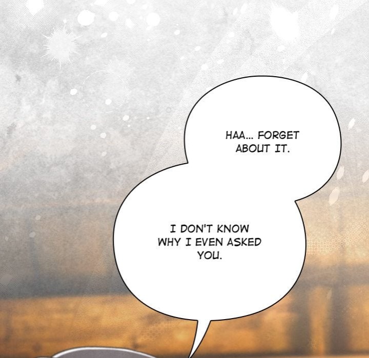 Thrust & Conquer Chapter 12 - Page 8 in English