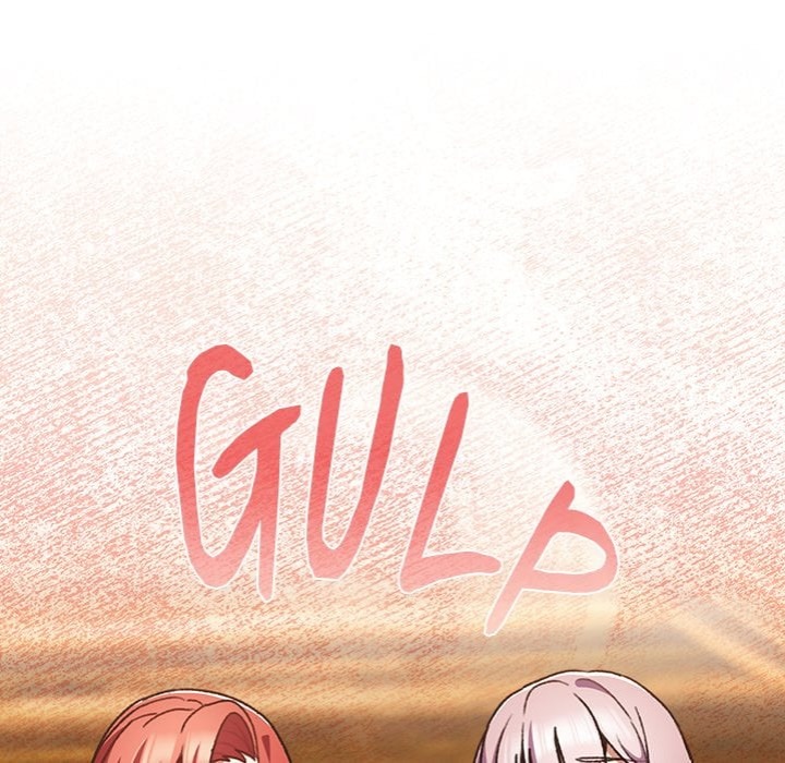Thrust & Conquer Chapter 12 - Page 85 in English