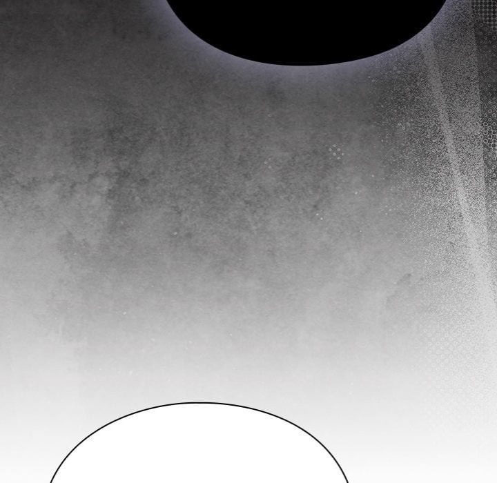 Thrust & Conquer Chapter 12 - Page 90 in English