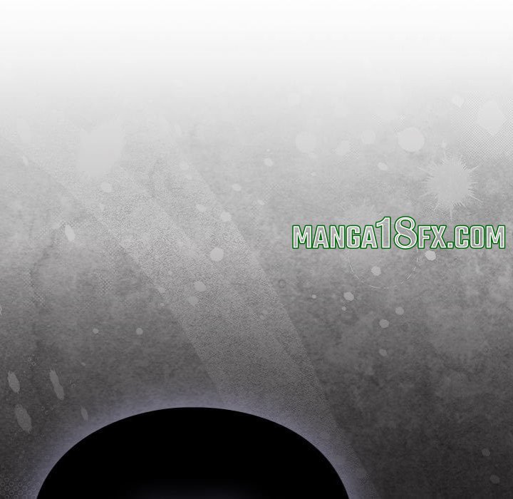 Thrust & Conquer Chapter 12 - Page 93 in English