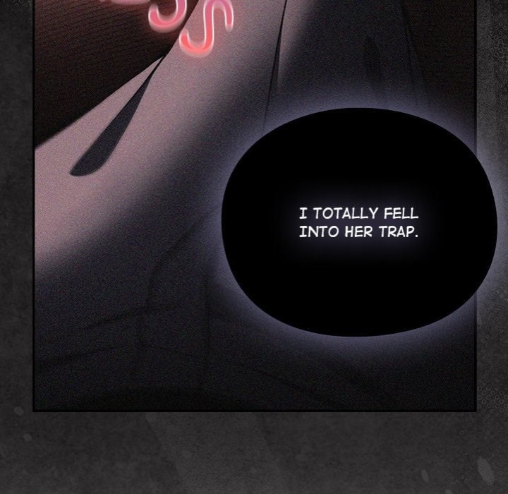Thrust & Conquer Chapter 12 - Page 95 in English