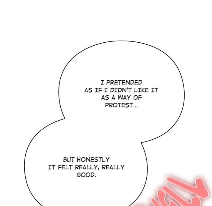 Thrust & Conquer Chapter 12 - Page 97 in English