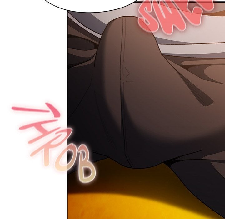 Thrust & Conquer Chapter 12 - Page 98 in English