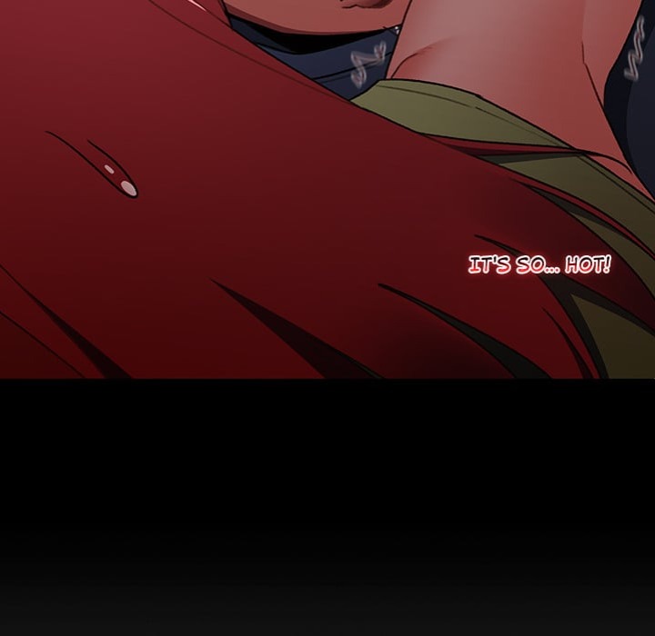 Thrust & Conquer Chapter 13 - Page 104 in English