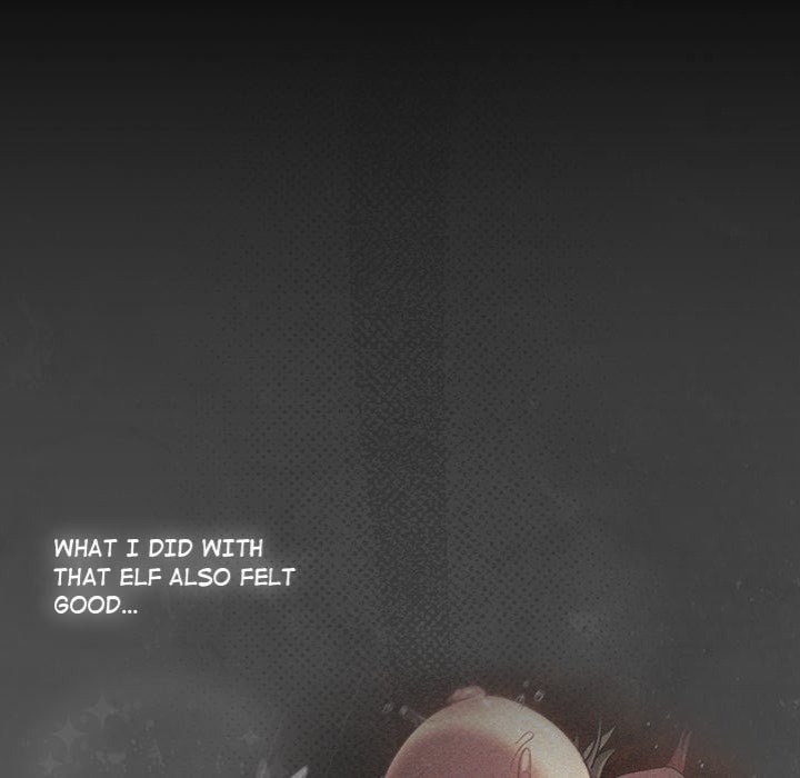 Thrust & Conquer Chapter 13 - Page 105 in English
