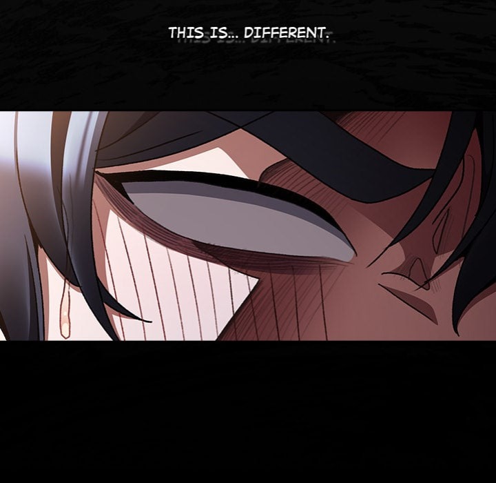 Thrust & Conquer Chapter 13 - Page 109 in English
