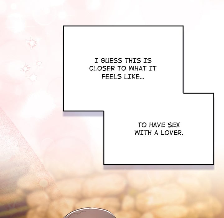 Thrust & Conquer Chapter 13 - Page 114 in English