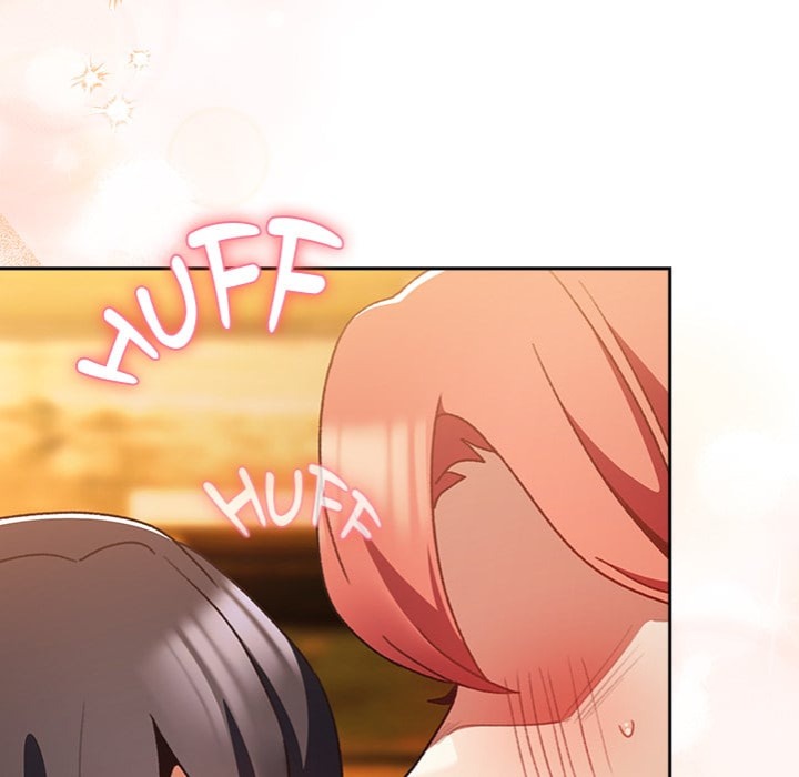 Thrust & Conquer Chapter 13 - Page 13 in English