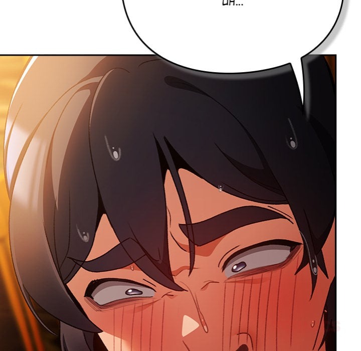 Thrust & Conquer Chapter 13 - Page 132 in English