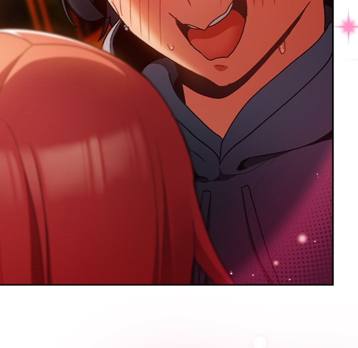Thrust & Conquer Chapter 13 - Page 133 in English