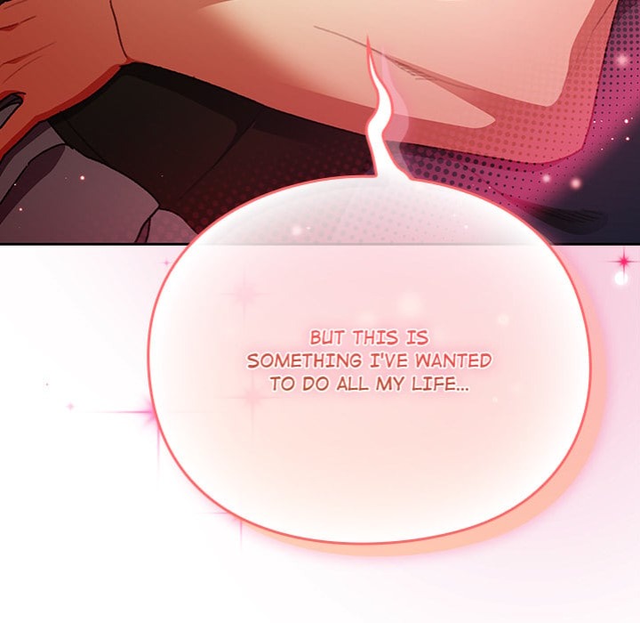 Thrust & Conquer Chapter 13 - Page 139 in English