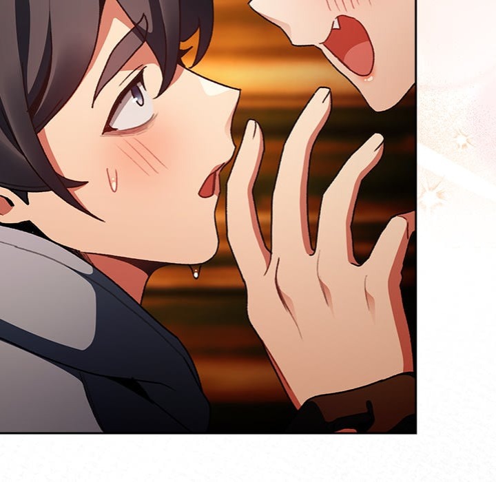 Thrust & Conquer Chapter 13 - Page 14 in English