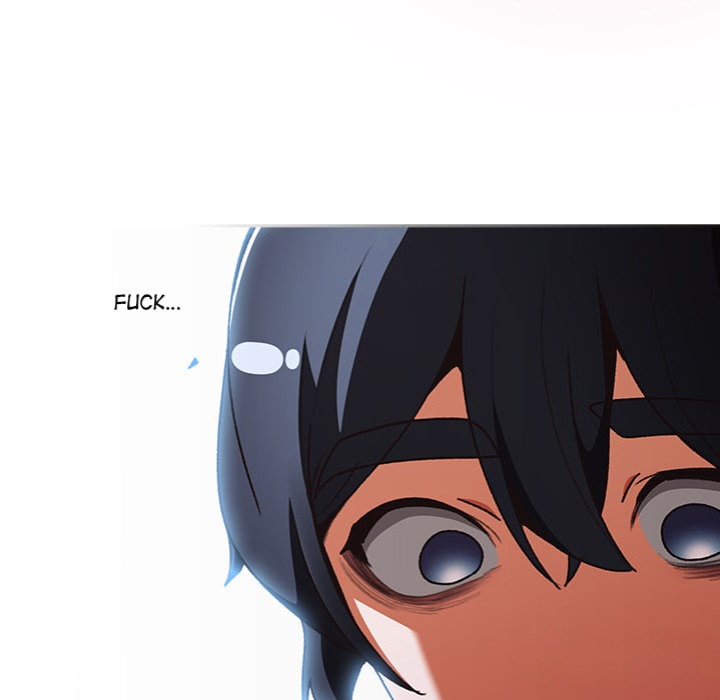 Thrust & Conquer Chapter 13 - Page 140 in English
