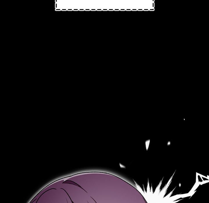 Thrust & Conquer Chapter 13 - Page 153 in English