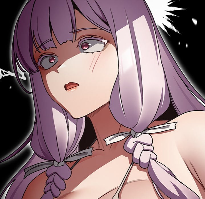 Thrust & Conquer Chapter 13 - Page 154 in English