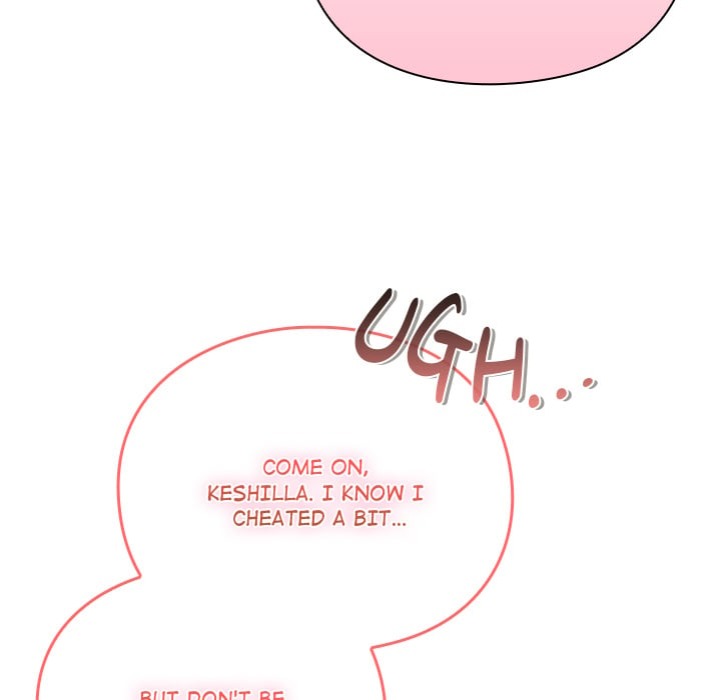 Thrust & Conquer Chapter 13 - Page 162 in English