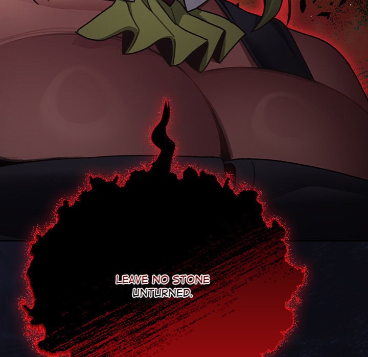 Thrust & Conquer Chapter 13 - Page 189 in English